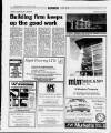 Cambridge Weekly News Thursday 13 December 1990 Page 60
