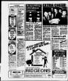 Cambridge Weekly News Thursday 20 December 1990 Page 2