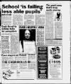 Cambridge Weekly News Thursday 20 December 1990 Page 3
