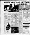 Cambridge Weekly News Thursday 20 December 1990 Page 4