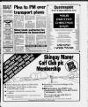 Cambridge Weekly News Thursday 20 December 1990 Page 5