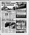 Cambridge Weekly News Thursday 20 December 1990 Page 9