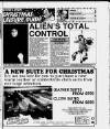 Cambridge Weekly News Thursday 20 December 1990 Page 19