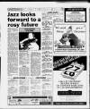 Cambridge Weekly News Thursday 20 December 1990 Page 23