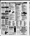Cambridge Weekly News Thursday 20 December 1990 Page 24