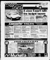 Cambridge Weekly News Thursday 20 December 1990 Page 34