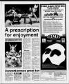 Cambridge Weekly News Thursday 20 December 1990 Page 37