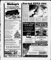 Cambridge Weekly News Thursday 20 December 1990 Page 38