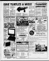 Cambridge Weekly News Thursday 20 December 1990 Page 39