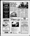 Cambridge Weekly News Thursday 20 December 1990 Page 40