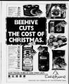 Cambridge Weekly News Thursday 20 December 1990 Page 41
