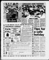 Cambridge Weekly News Thursday 20 December 1990 Page 42