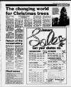 Cambridge Weekly News Thursday 20 December 1990 Page 43