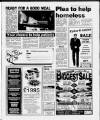 Cambridge Weekly News Thursday 27 December 1990 Page 3