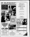 Cambridge Weekly News Thursday 27 December 1990 Page 9