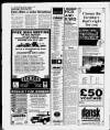 Cambridge Weekly News Thursday 27 December 1990 Page 12