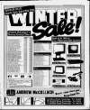 Cambridge Weekly News Thursday 27 December 1990 Page 13