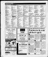 Cambridge Weekly News Thursday 27 December 1990 Page 16