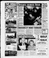 Cambridge Weekly News Thursday 27 December 1990 Page 20