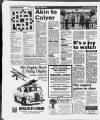 Cambridge Weekly News Thursday 09 May 1991 Page 24