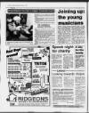 Cambridge Weekly News Wednesday 09 October 1991 Page 2