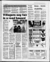 Cambridge Weekly News Wednesday 09 October 1991 Page 3