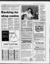 Cambridge Weekly News Wednesday 09 October 1991 Page 5