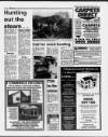 Cambridge Weekly News Wednesday 09 October 1991 Page 7