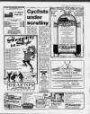 Cambridge Weekly News Wednesday 09 October 1991 Page 9