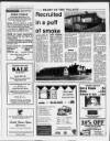 Cambridge Weekly News Wednesday 09 October 1991 Page 10