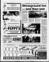 Cambridge Weekly News Wednesday 09 October 1991 Page 12