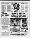 Cambridge Weekly News Wednesday 09 October 1991 Page 13