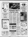 Cambridge Weekly News Wednesday 09 October 1991 Page 14