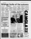 Cambridge Weekly News Wednesday 09 October 1991 Page 17