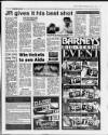Cambridge Weekly News Wednesday 09 October 1991 Page 19