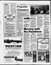 Cambridge Weekly News Wednesday 09 October 1991 Page 20
