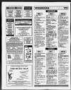 Cambridge Weekly News Wednesday 09 October 1991 Page 22