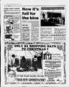 Cambridge Weekly News Wednesday 09 October 1991 Page 24