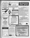 Cambridge Weekly News Wednesday 09 October 1991 Page 29