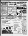 Cambridge Weekly News Wednesday 09 October 1991 Page 39
