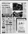 Cambridge Weekly News Wednesday 09 October 1991 Page 44