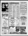 Cambridge Weekly News Wednesday 09 October 1991 Page 47