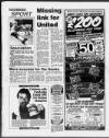 Cambridge Weekly News Wednesday 09 October 1991 Page 48