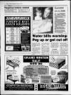 6 WEEKLY NEWS Wednesday January 1 5 1 992 News Playgroup helpers needed YOUTH Action Cambridge urgently of the children