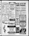 WEEKLY NEWS Wednesday January 22 1992 1 1 News MMi Advertising Feature Food for thought MULE FEUILLE OF SALMON AND