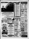 MOTORING NEWS Wednesday January 22 1 992 XI II MOTORING Motoring ?rvices A MARVELLOUS RESPONSE COMBINED WITH INCREASED SALES This