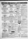 MORE BARGAINS EVERY DAY - ‘NEWS' CLASSIFIEDS - CAMBRIDGE 31331 1 52 WEEKLY NEWS Wednesday January 22 1 992 CLASSIFIED