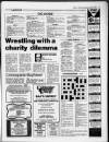 Cambridge Weekly News Wednesday 05 August 1992 Page 21