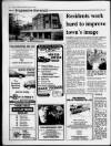 Cambridge Weekly News Wednesday 05 August 1992 Page 46