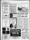 Cambridge Weekly News Wednesday 05 August 1992 Page 48